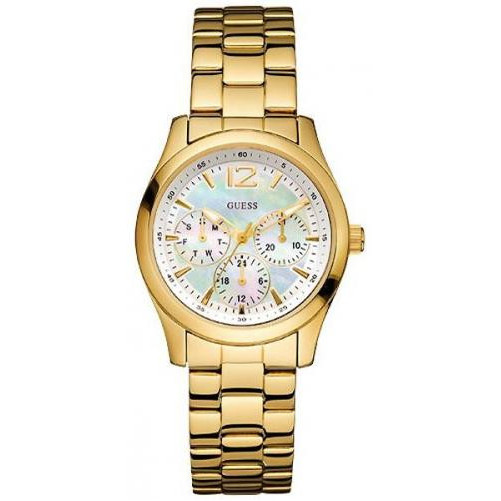 Montre femme GUESS - W12616L1 | Chichkhane
