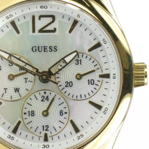 GUESS W12616L1