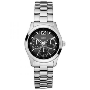 Montre femme GUESS - W95101L1 | Chichkhane