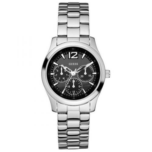 Montre femme GUESS - W95101L1 | Chichkhane