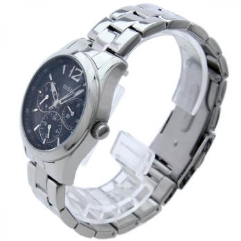 GUESS W95101L1