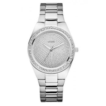 Montre femme GUESS - W10605L1 | Chichkhane