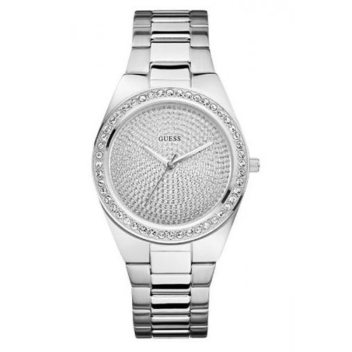 Montre femme GUESS - W10605L1 | Chichkhane