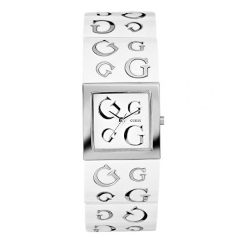 Montre femme GUESS - W10102L2 | Chichkhane