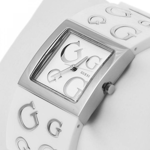 GUESS W10102L2