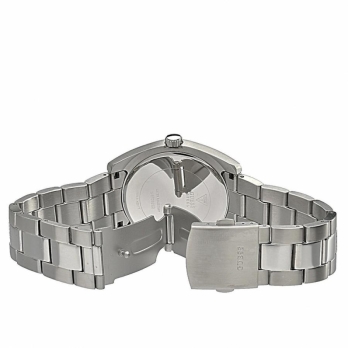 GUESS W90068G1