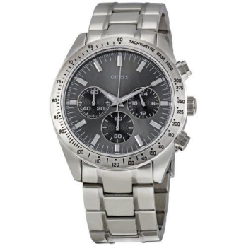 Montre homme GUESS - W13001G1 | Chichkhane