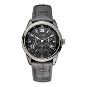 Montre homme GUESS - W12089G2 | Chichkhane