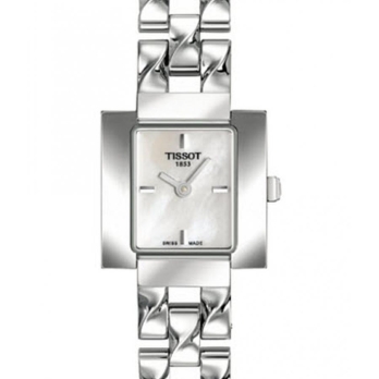 Montre femme TISSOT - T0043091111000 | Chichkhane