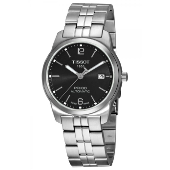 Montre homme TISSOT - T0494071105700 | Chichkhane