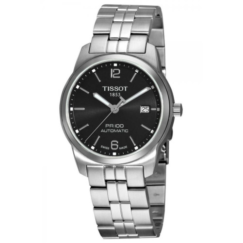 Montre homme TISSOT - T0494071105700 | Chichkhane