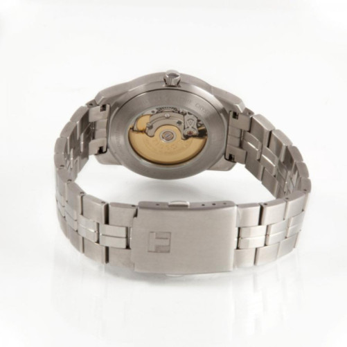 TISSOT T0494071105700