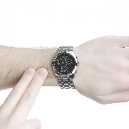 TISSOT T0356171105100