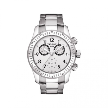 Montre homme TISSOT - T0394171103700 | Chichkhane