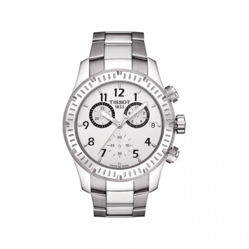 Montre homme TISSOT - T0394171103700 | Chichkhane