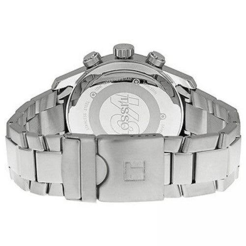 TISSOT T0394171103700