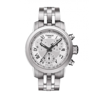 Montre femme TISSOT - T0552171103300 | Chichkhane