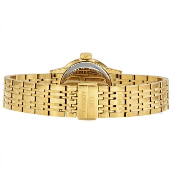 TISSOT T0852103302100