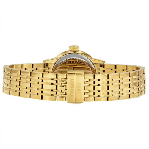 TISSOT T0852103302100