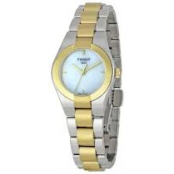 TISSOT T0430102211100
