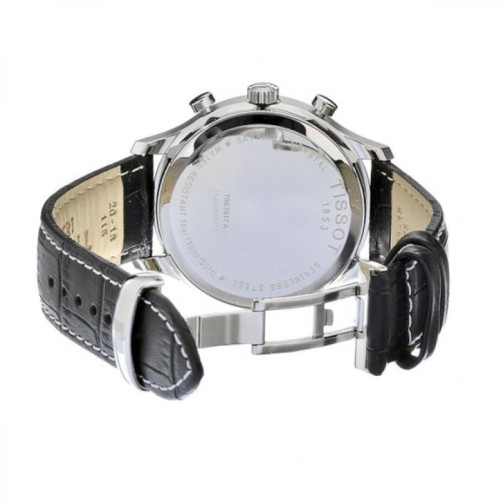 Montre homme TISSOT - T0636171605700 | Chichkhane