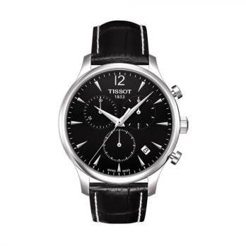 TISSOT T0636171605700