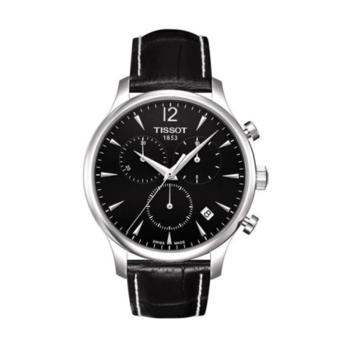 TISSOT T0636171605700