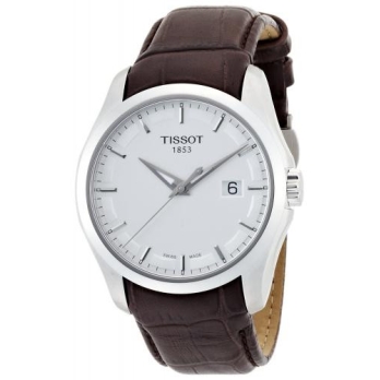 Montre homme TISSOT - T0636101603700 | Chichkhane