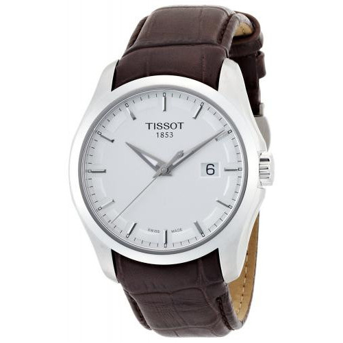 Montre homme TISSOT - T0636101603700 | Chichkhane