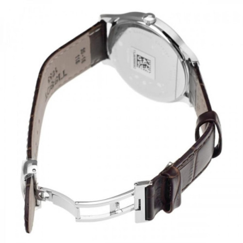 TISSOT T0636101603700
