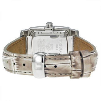 TISSOT T0733101611601