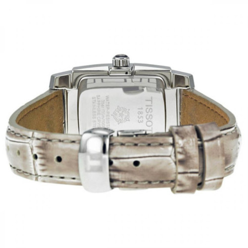 TISSOT T0733101611601