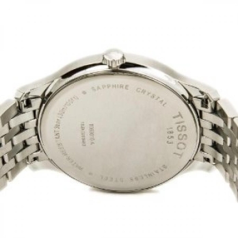 TISSOT T0636101106700