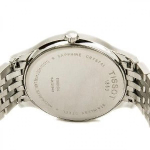 TISSOT T0636101106700