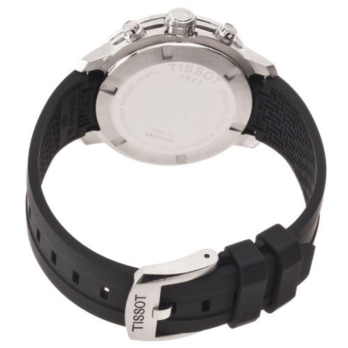 TISSOT T0554171705700