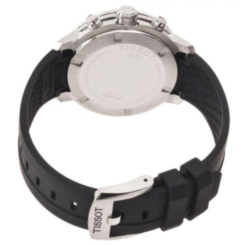 TISSOT T0554171705700