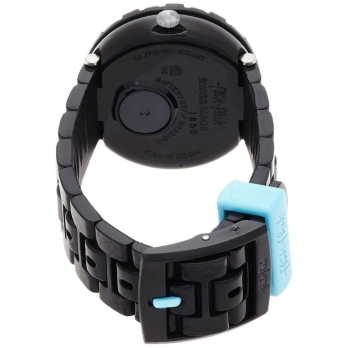 FLIK FLAK FLNP002