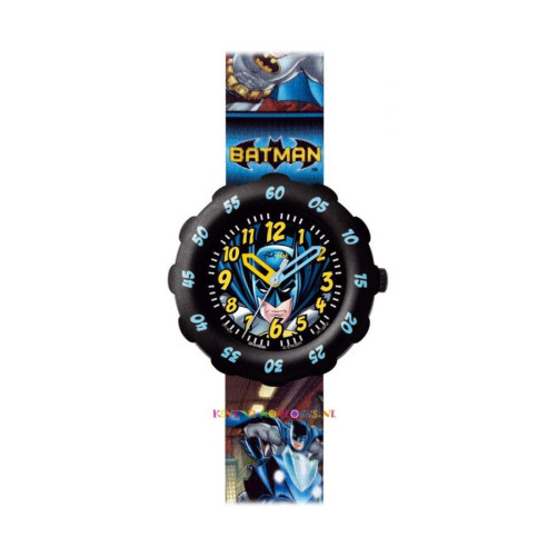 FLIK FLAK FLS033