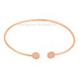 Bracelet Diamants 65553 Bracelet Diamants 65553