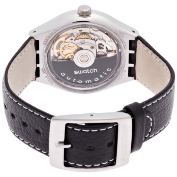SWATCH YAS108