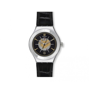 Montre homme SWATCH - YAS407 | Chichkhane