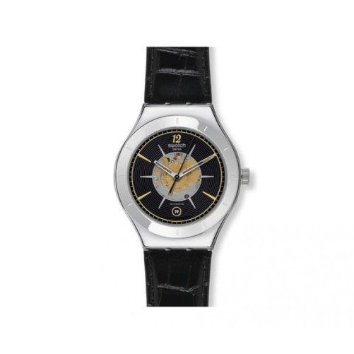 Montre homme SWATCH - YAS407 | Chichkhane