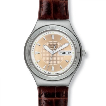 Montre homme SWATCH - YGS738 | Chichkhane