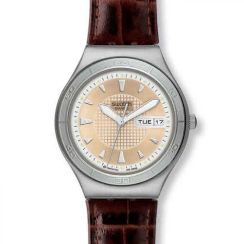 Montre homme SWATCH - YGS738 | Chichkhane