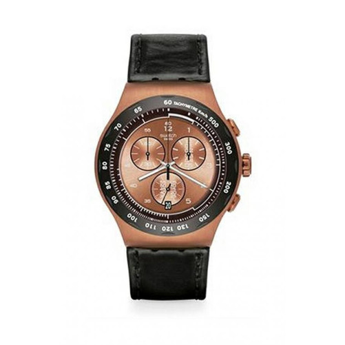Montre homme SWATCH - YOG407 | Chichkhane