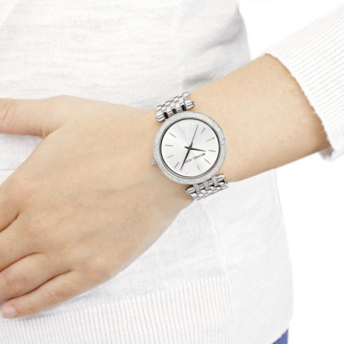 Montre femme MICHAEL KORS - MK3190 | Chichkhane
