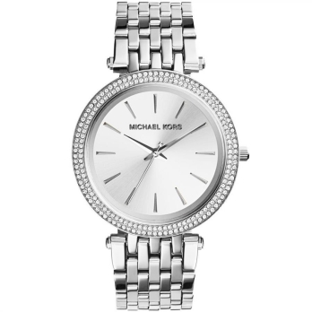 MICHAEL.KORS MK3190