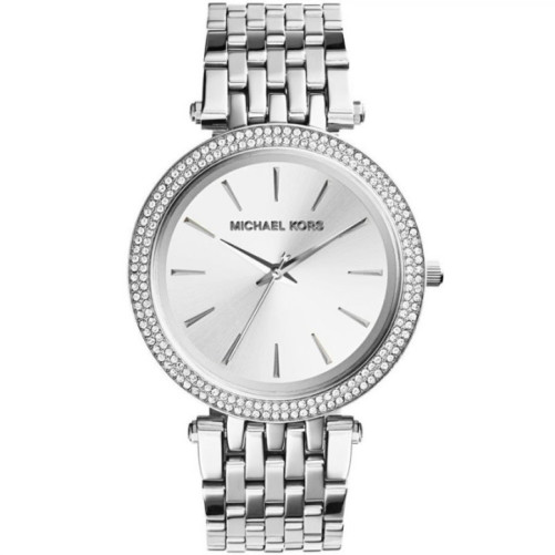 MICHAEL.KORS MK3190