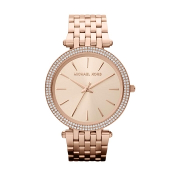 Montre femme MICHAEL KORS - MK3192 | Chichkhane