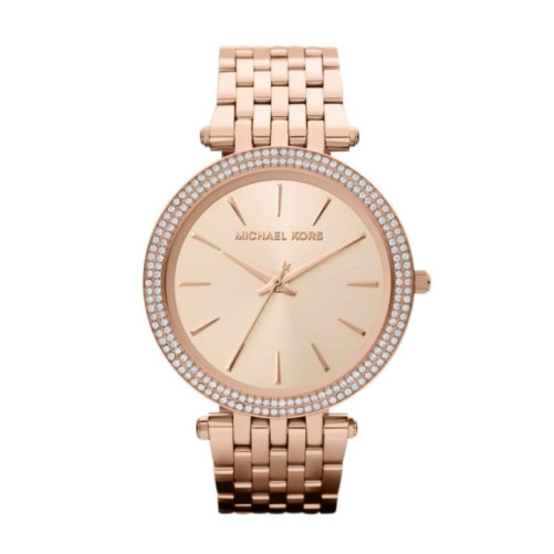 Montre femme MICHAEL KORS - MK3192 | Chichkhane